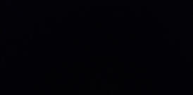 Sempre que alguém quiser conversar ou interagir comigo, sintam-se á vontade. Prometo que não mordo e que sou legal!!