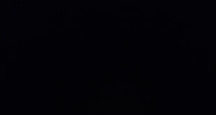 Saiba que eu republico e posto muitas coisas aleatórias, gosto de interagir com os moots e sou super gentil com todos porém tenho certos limites.